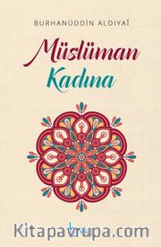 Müslüman Kadına