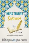 Nefis Terbiye Defterim