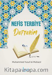 Nefis Terbiye Defterim