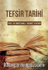 Tefsir Tarihi