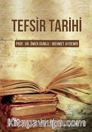 Tefsir Tarihi