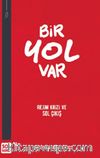 Bir Yol Var