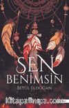 Sen Benimsin