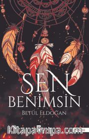 Sen Benimsin