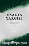 İnsanın Yargısı
