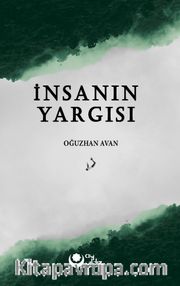 İnsanın Yargısı