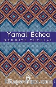 Yamalı Bohça
