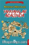 Yamyamlar Adasında (Dorlion Gençlik Klasikleri)
