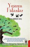 Yeşeren Fidanlar