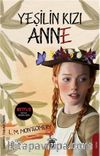 Yeşilin Kızı Anne