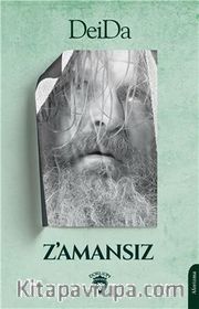 Z’amansız