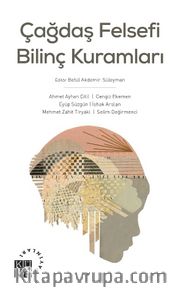 Çağdaş Felsefi Bilinç Kuramları