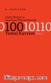 Dijital İletişim ve Pazarlama Teknolojilerinde 100 Temel Kavram (İngilizce-Türkçe)