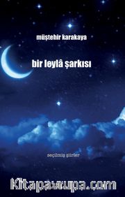 Bir Leyla Şarkısı