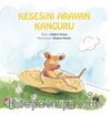 Kesesini Arayan Kanguru