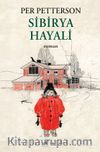 Sibirya Hayali