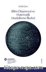 Bilim Düşüncesi ve Matematik Modelleme İlkeleri 
