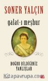 Galat-ı Meşhur & Doğru Bildiğiniz Yanlışlar