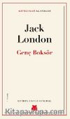 Genç Boksör