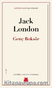 Genç Boksör