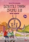 Gizemli Tarih Oyunu 3.0 / Hitit Güneşi 