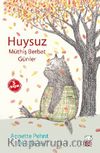 Müthiş Berbat Günler