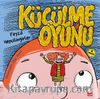 Küçülme Oyunu