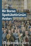 Bir Borsa Spekülatörünün Anıları