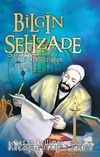 Bilgin Şehzade & İlk Türkçe Sözlüğün Romanı