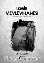 İzmir Mevlevîhanesi