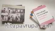 Yazınsal Akrabalıklar Bener’ler (6 Kitap)