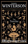 Taş Tanrılar