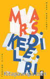 Mars Kedileri