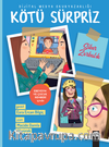 Kötü Sürpriz