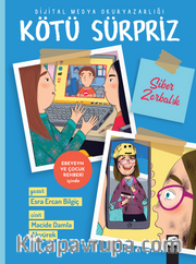 Kötü Sürpriz