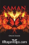 Şaman