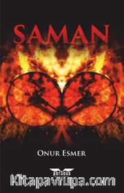 Şaman