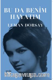 Bu Da Benim Hayatım