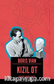 Kızıl Ot