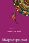 Darbuka Solo