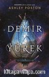 Demir Yürek