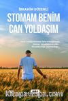 Stomam Benim Can Yoldaşım
