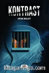 Kontrast