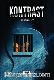 Kontrast