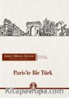 Paris'te Bir Türk