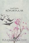 Güzel Yazılar Dizisi 7 Ropörtajlar