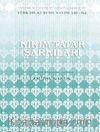 Kırım Tatar Şarkıları