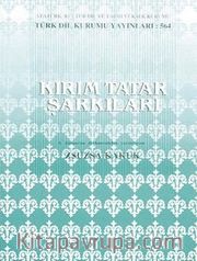 Kırım Tatar Şarkıları