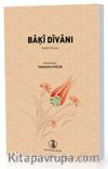 Baki Divanı