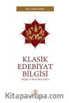 Klasik Edebiyat Bilgisi